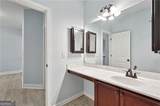 5430 Breckinridge Lane - Photo 59