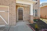 5430 Breckinridge Lane - Photo 6