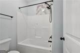 5430 Breckinridge Lane - Photo 60
