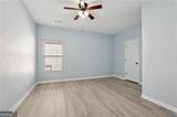 5430 Breckinridge Lane - Photo 61