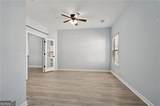 5430 Breckinridge Lane - Photo 62