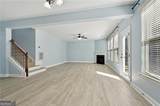 5430 Breckinridge Lane - Photo 8