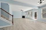 5430 Breckinridge Lane - Photo 9