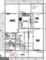 138 Charlotte Circle - Photo 27