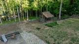 2218 Cross Plains Hulett Road - Photo 63