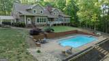 2218 Cross Plains Hulett Road - Photo 64