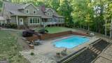 2218 Cross Plains Hulett Road - Photo 65