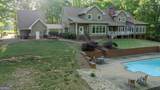 2218 Cross Plains Hulett Road - Photo 66