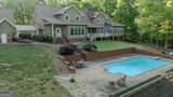 2218 Cross Plains Hulett Road - Photo 67