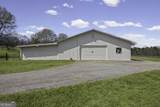 2218 Cross Plains Hulett Road - Photo 68