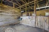 2218 Cross Plains Hulett Road - Photo 73