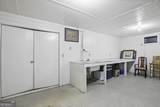 2218 Cross Plains Hulett Road - Photo 75