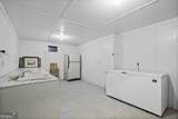 2218 Cross Plains Hulett Road - Photo 79