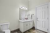 2218 Cross Plains Hulett Road - Photo 80
