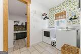 5384 Whitaker Trail - Photo 20