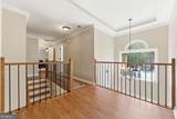 5384 Whitaker Trail - Photo 22