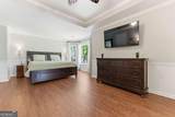 5384 Whitaker Trail - Photo 23