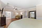 5384 Whitaker Trail - Photo 24