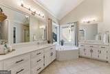 5384 Whitaker Trail - Photo 26