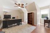 5384 Whitaker Trail - Photo 27