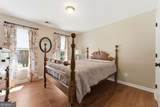 5384 Whitaker Trail - Photo 28