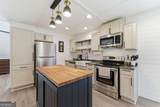 5384 Whitaker Trail - Photo 32