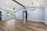 6117 Cardinal Drive - Photo 11