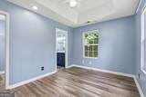 6117 Cardinal Drive - Photo 12