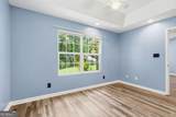 6117 Cardinal Drive - Photo 13