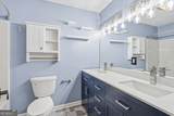 6117 Cardinal Drive - Photo 14