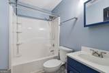 6117 Cardinal Drive - Photo 16