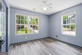 6117 Cardinal Drive - Photo 17
