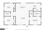 6117 Cardinal Drive - Photo 18