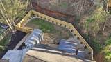 6117 Cardinal Drive - Photo 22