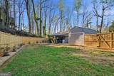 6117 Cardinal Drive - Photo 23