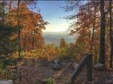 6117 Cardinal Drive - Photo 25