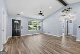 6117 Cardinal Drive - Photo 3