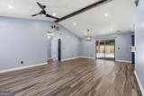 6117 Cardinal Drive - Photo 4