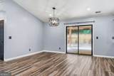 6117 Cardinal Drive - Photo 5