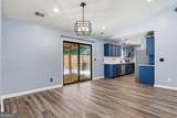 6117 Cardinal Drive - Photo 6