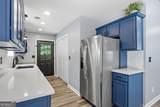 6117 Cardinal Drive - Photo 8