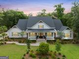 113 Bartram Trail - Photo 1