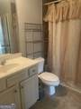 615 Birkdale Drive - Photo 11