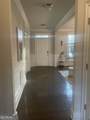 615 Birkdale Drive - Photo 12