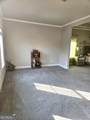 615 Birkdale Drive - Photo 13