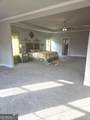 615 Birkdale Drive - Photo 14