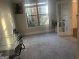 615 Birkdale Drive - Photo 15