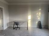 615 Birkdale Drive - Photo 16