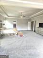 615 Birkdale Drive - Photo 17