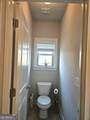 615 Birkdale Drive - Photo 18